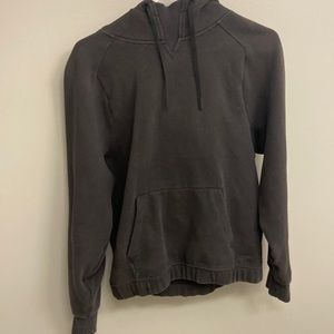 lululemon hoodie